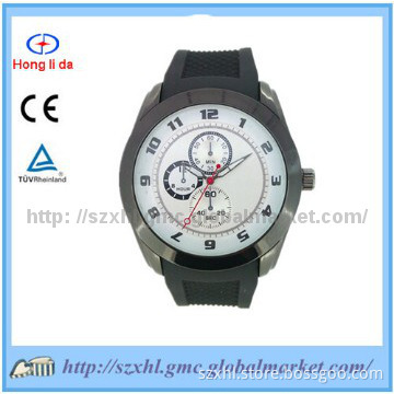 2014 Fancy China watches for men XHL-9402